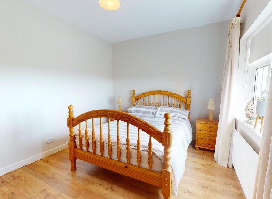 Templetown, Fethard, Y34KF58