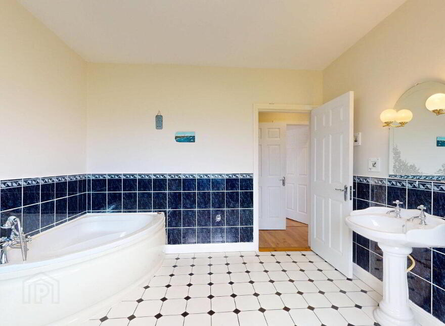 Templetown, Fethard, Y34KF58