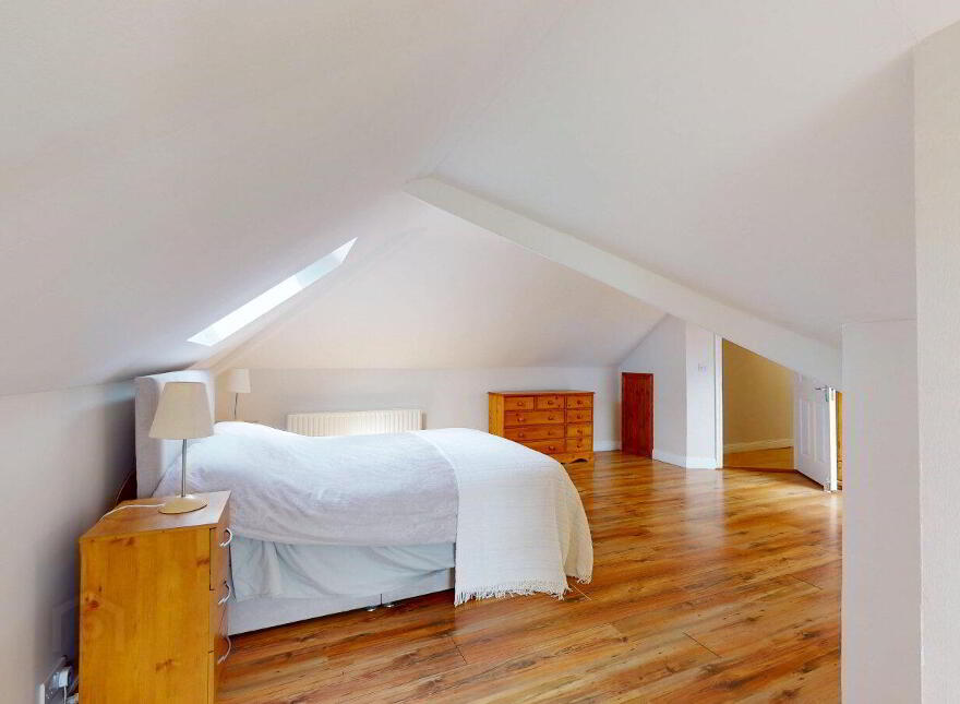 Templetown, Fethard, Y34KF58
