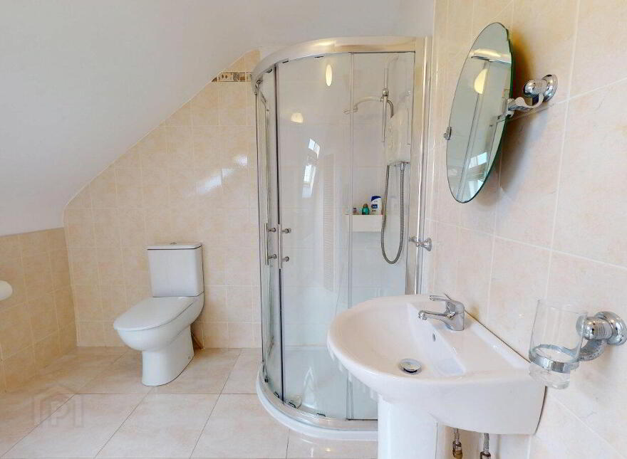 Templetown, Fethard, Y34KF58
