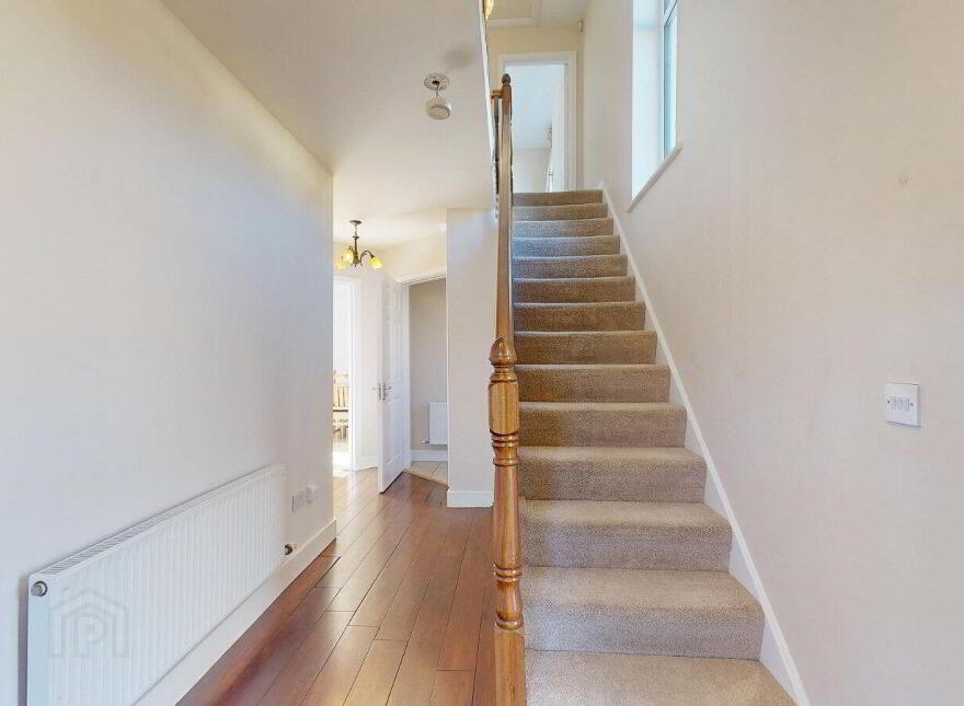 33 Elderwood, Castlebridge, Y35