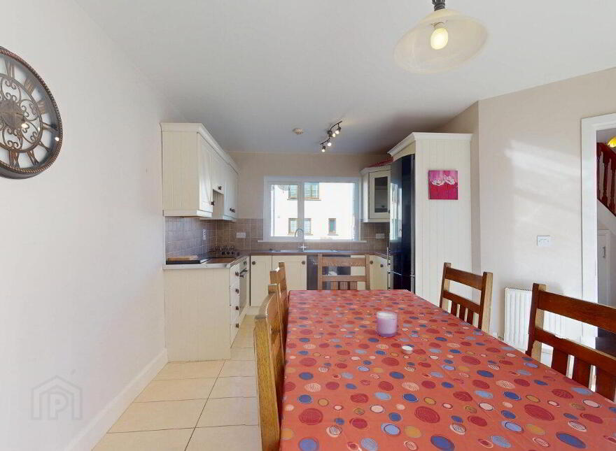 33 Elderwood, Castlebridge, Y35