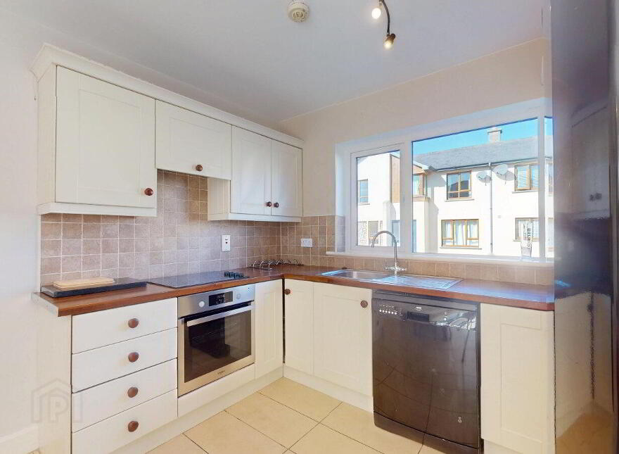 33 Elderwood, Castlebridge, Y35