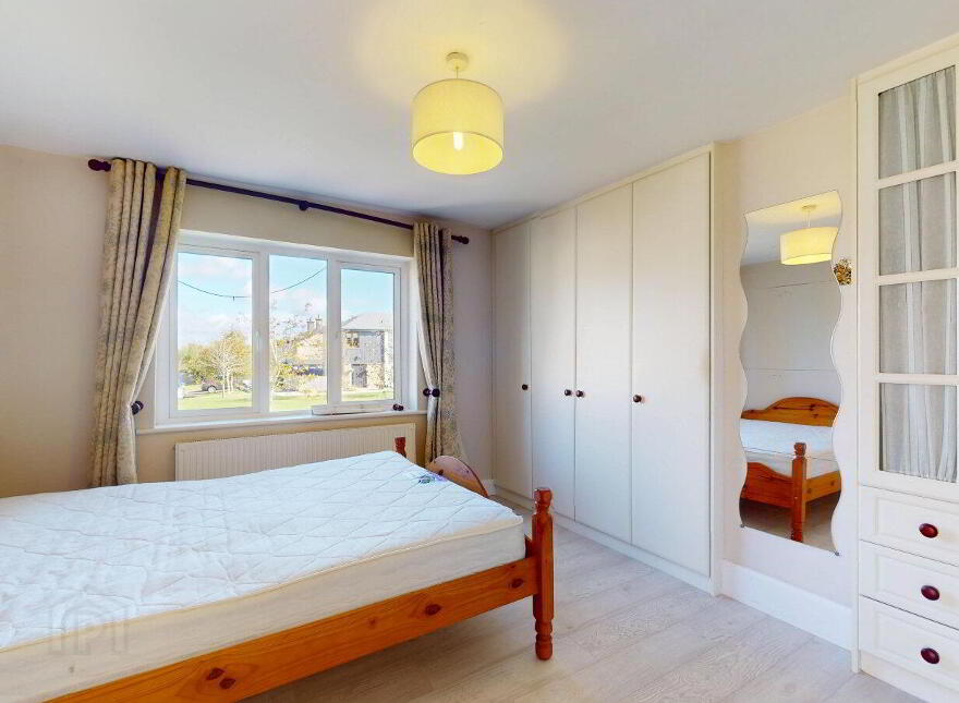33 Elderwood, Castlebridge, Y35