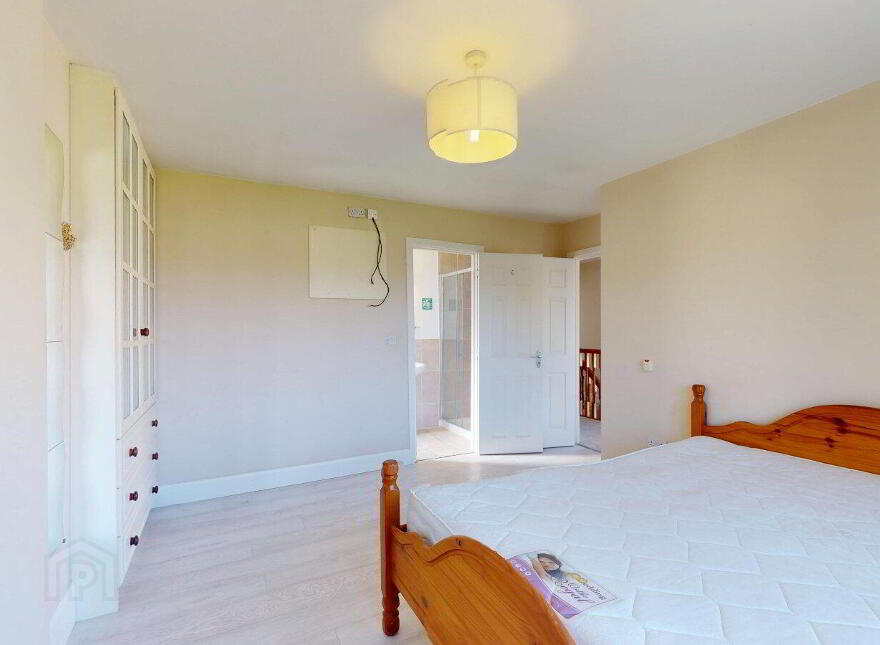 33 Elderwood, Castlebridge, Y35