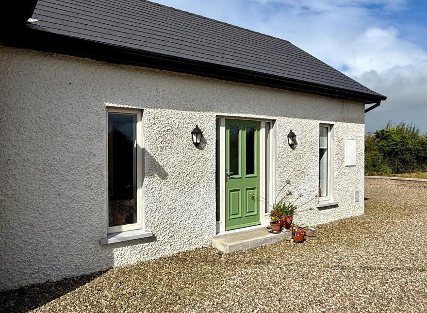 Gardenfield, Newcastle West, V42T665