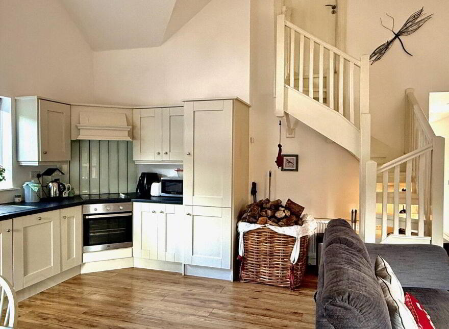 Gardenfield, Newcastle West, V42T665
