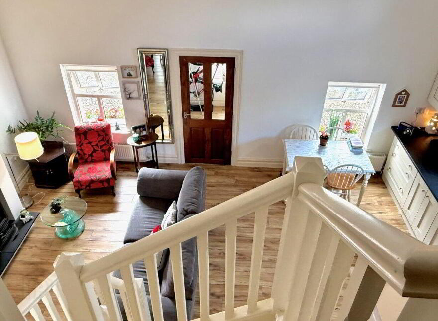 Gardenfield, Newcastle West, V42T665