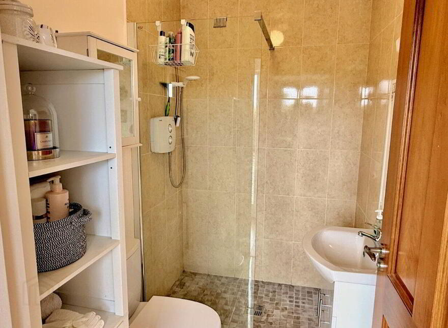 Gardenfield, Newcastle West, V42T665