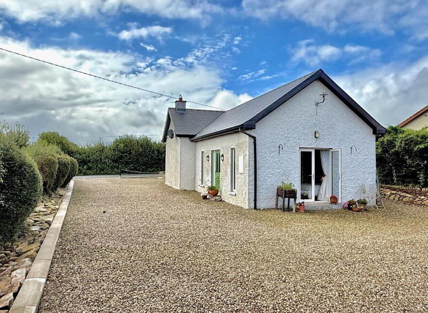 Gardenfield, Newcastle West, V42T665