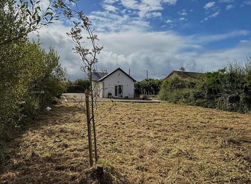 Gardenfield, Newcastle West, V42T665
