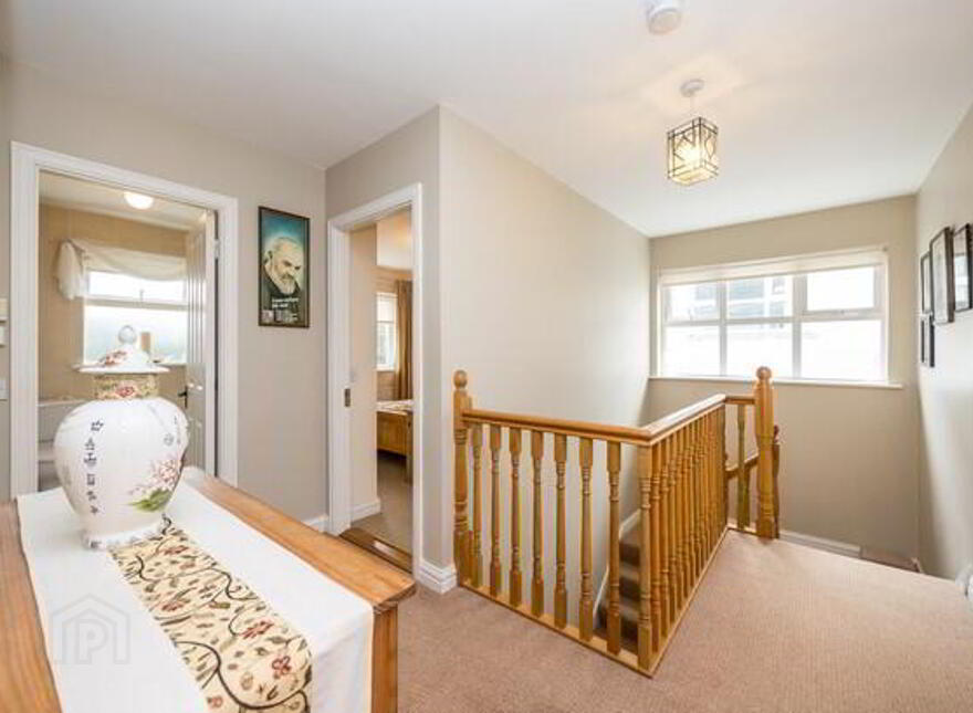 10 Seagrave Park, Ratoath