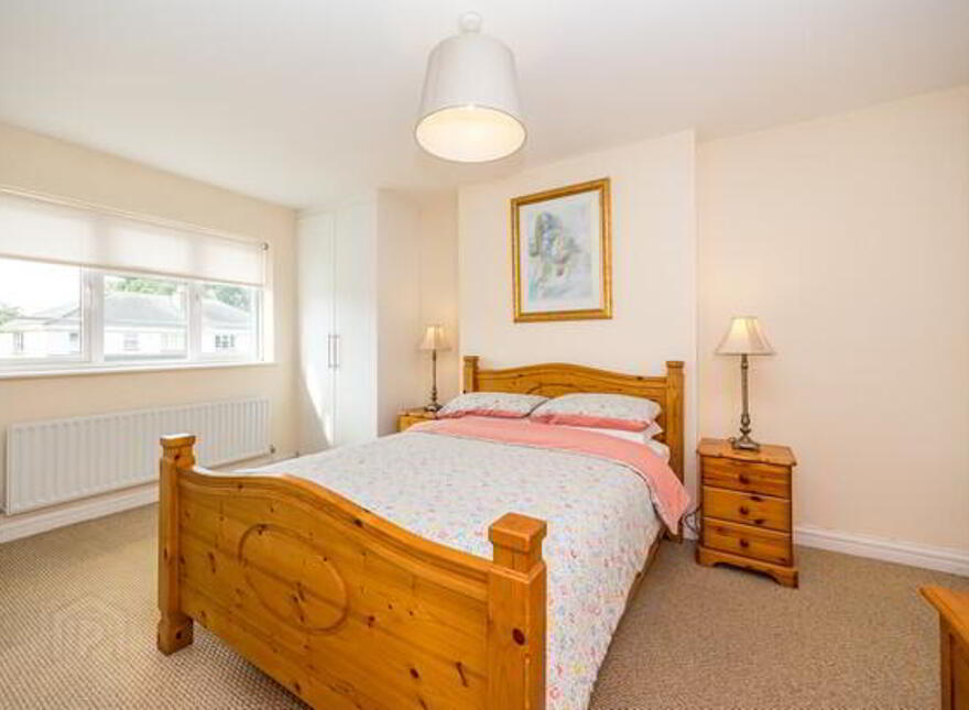 10 Seagrave Park, Ratoath