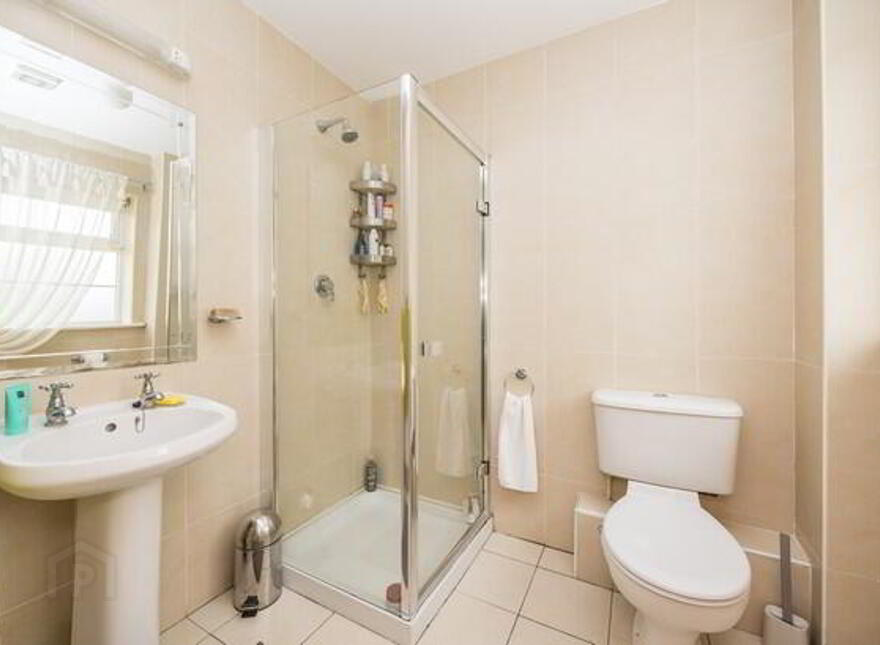 10 Seagrave Park, Ratoath