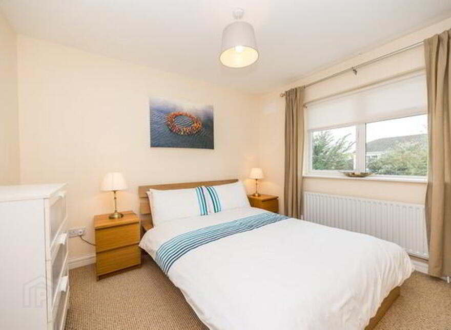 10 Seagrave Park, Ratoath
