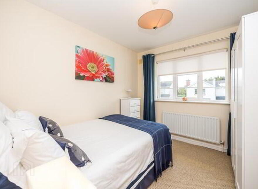 10 Seagrave Park, Ratoath