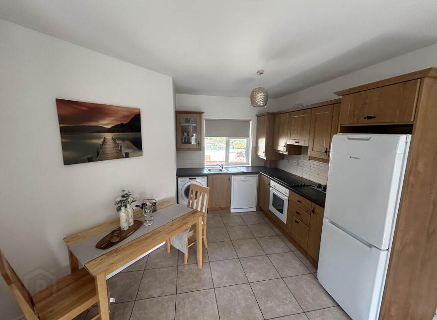 D2 Cois Luchra, Dooradoyle, Limerick