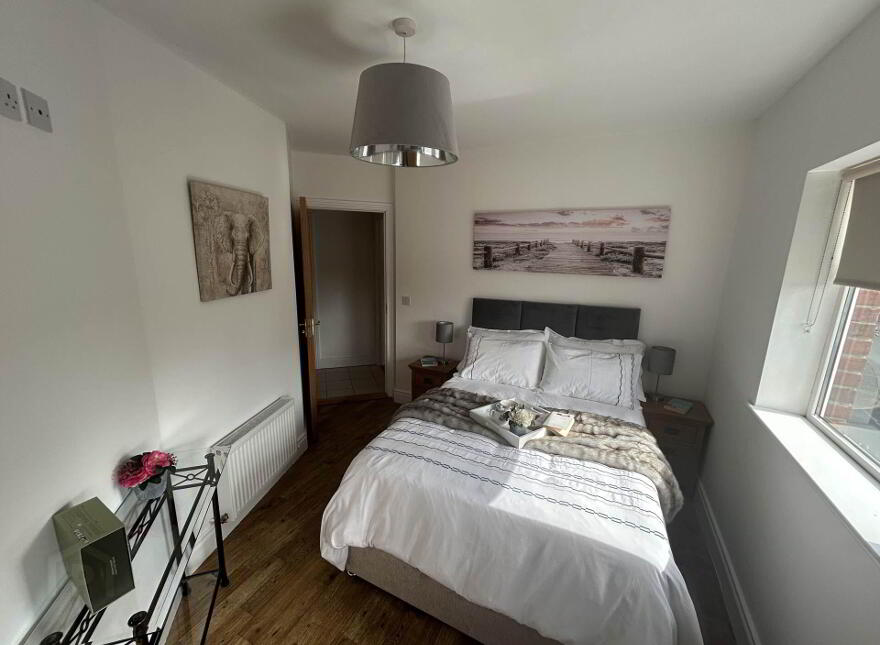 D2 Cois Luchra, Dooradoyle, Limerick