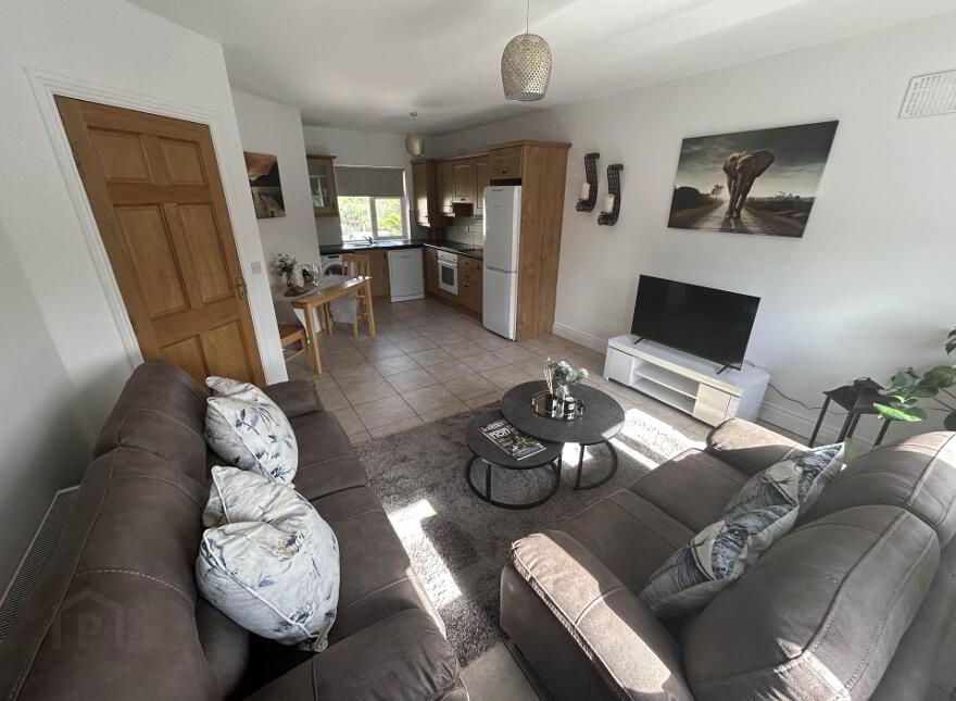 D2 Cois Luchra, Dooradoyle, Limerick