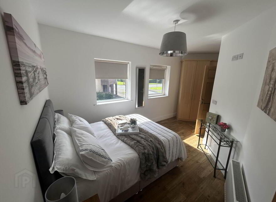 D2 Cois Luchra, Dooradoyle, Limerick