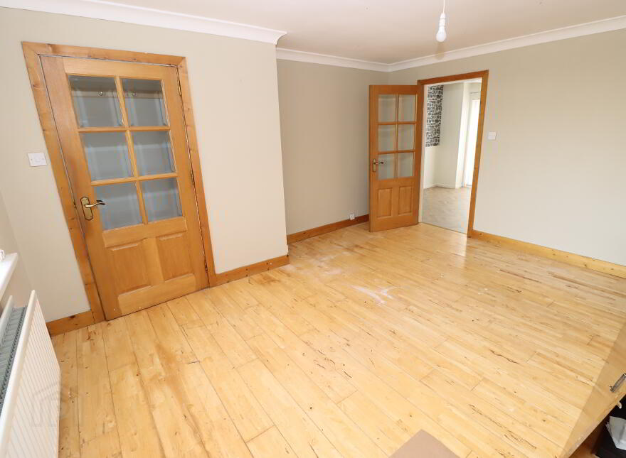 10 Kenmore Park, Dundonald, Belfast, BT16 2NF
