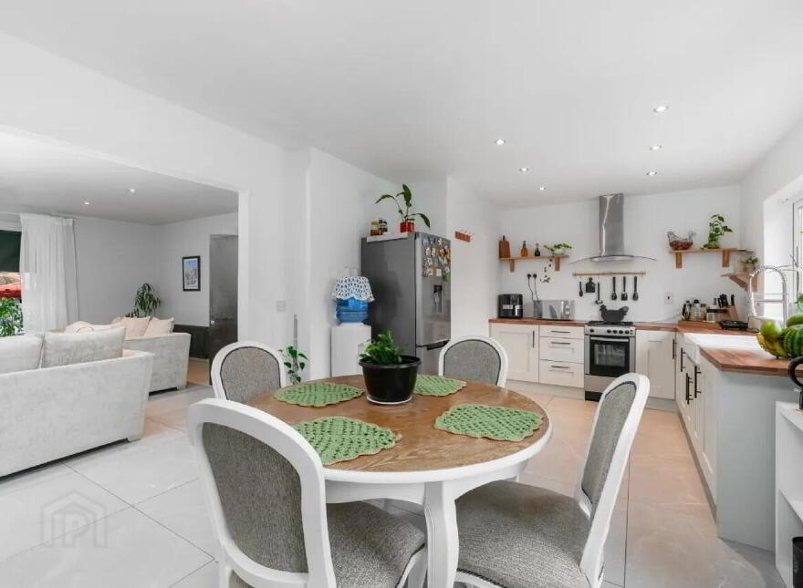 26 Ashford Downs, Ballyjamesduff, A82V592