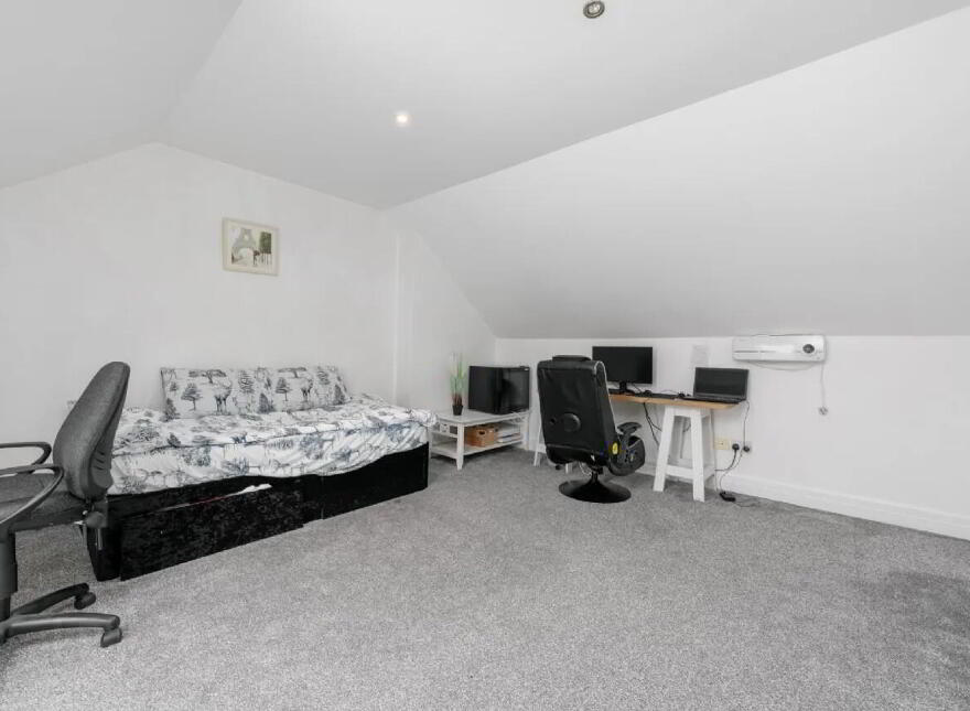 26 Ashford Downs, Ballyjamesduff, A82V592