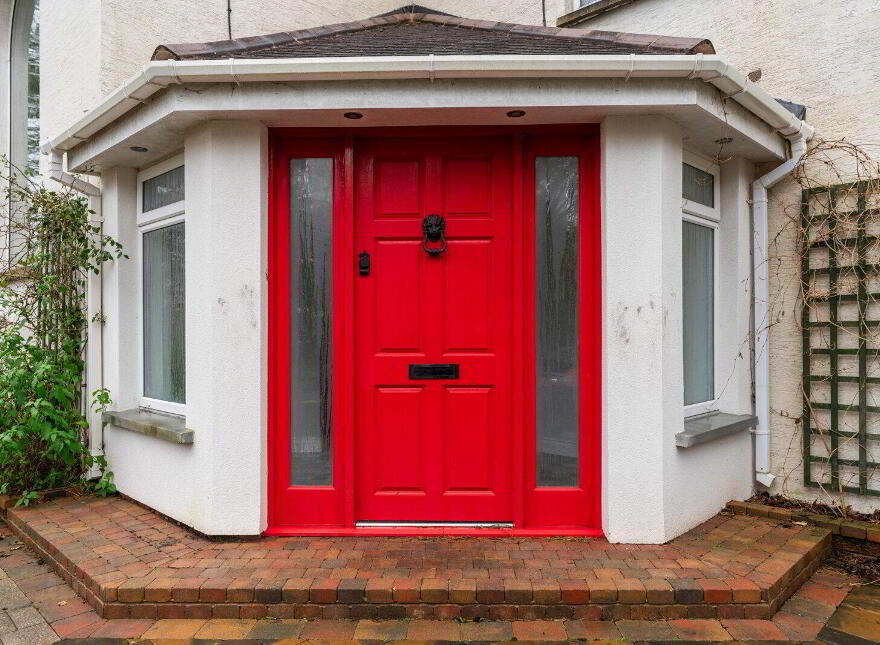 169 Bangor Road, Holywood, BT18 0ET
