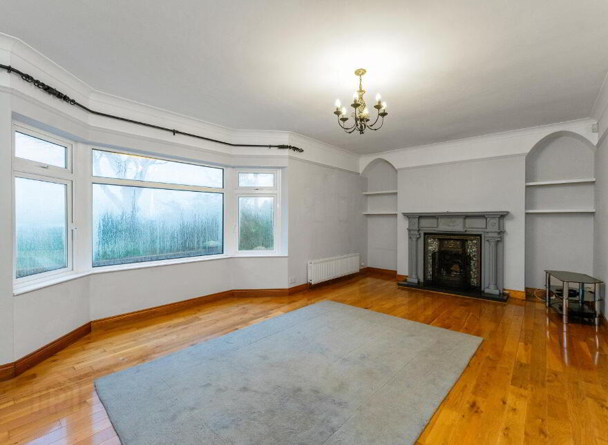 169 Bangor Road, Holywood, BT18 0ET