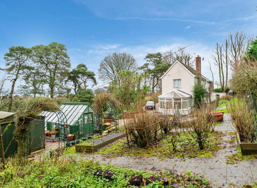 169 Bangor Road, Holywood, BT18 0ET