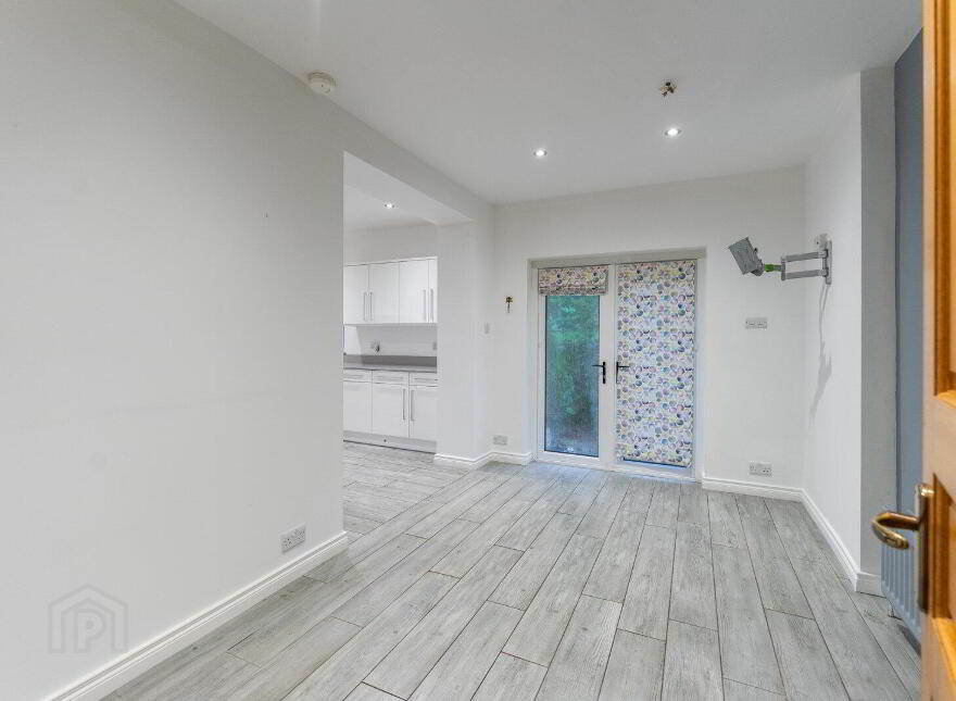 169 Bangor Road, Holywood, BT18 0ET