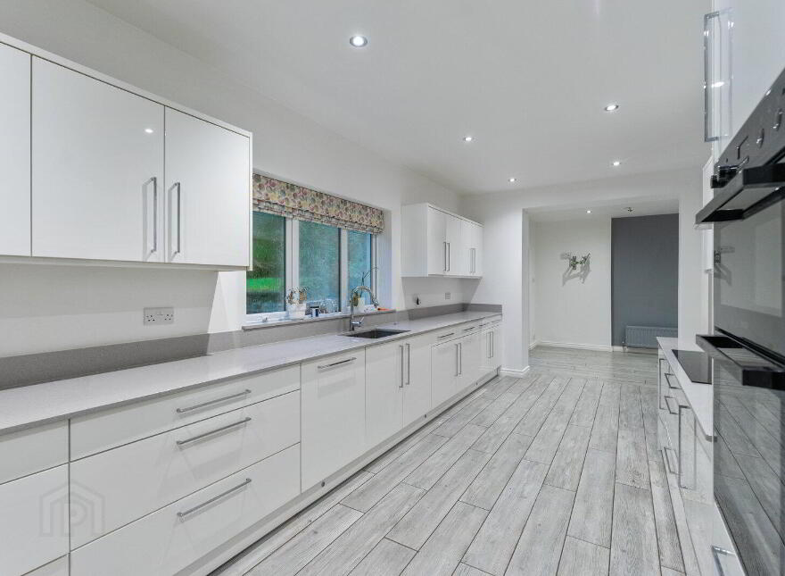 169 Bangor Road, Holywood, BT18 0ET