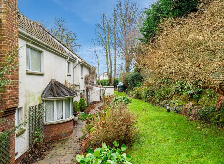 169 Bangor Road, Holywood, BT18 0ET