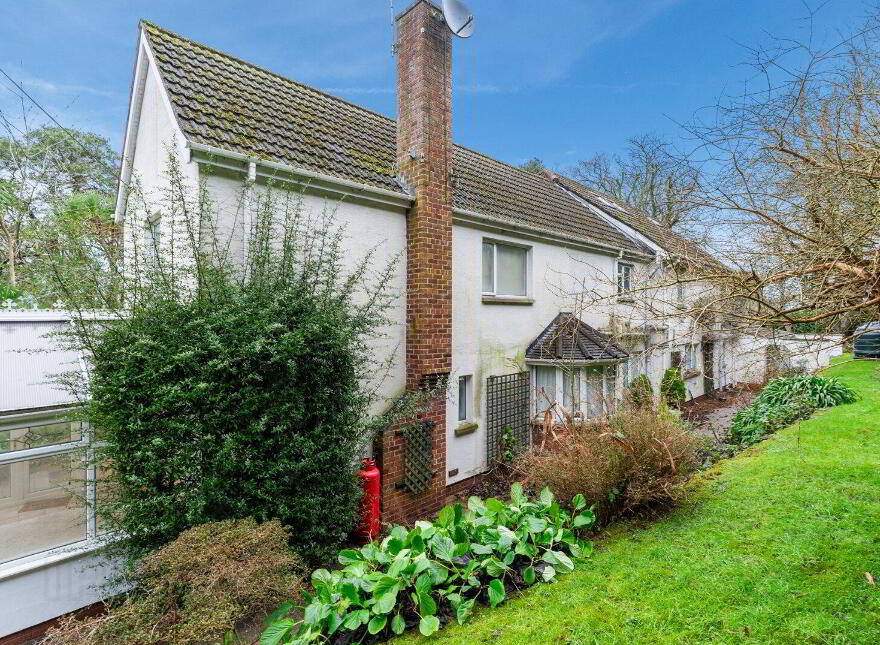 169 Bangor Road, Holywood, BT18 0ET