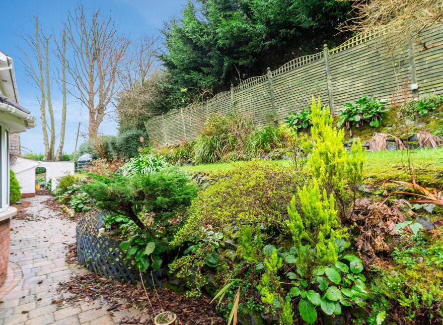 169 Bangor Road, Holywood, BT18 0ET