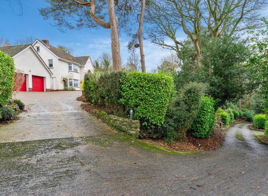 169 Bangor Road, Holywood, BT18 0ET