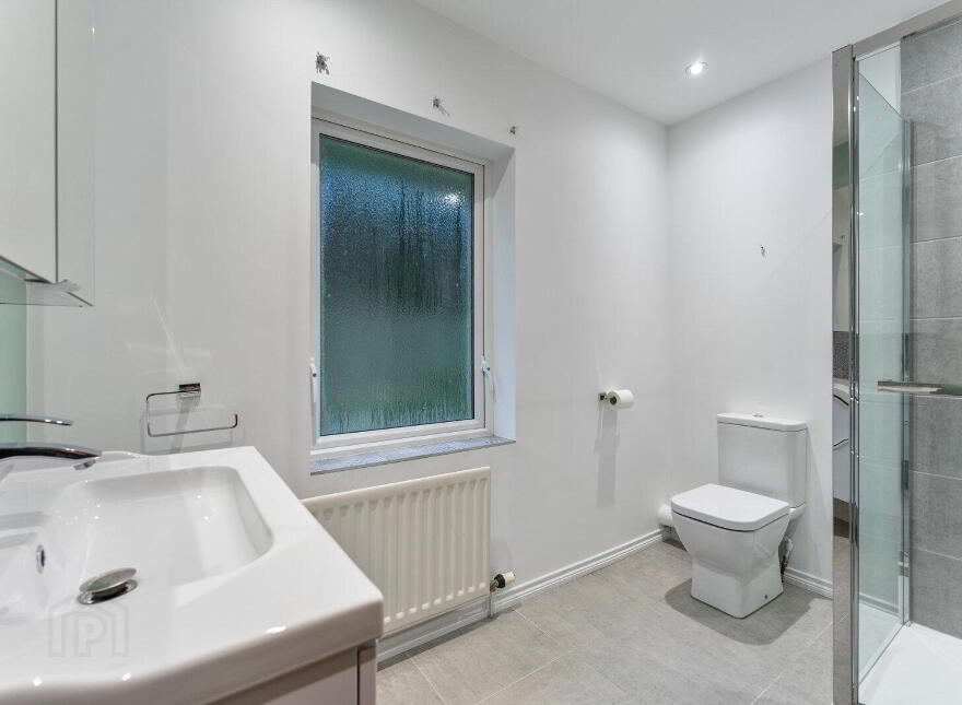 169 Bangor Road, Holywood, BT18 0ET
