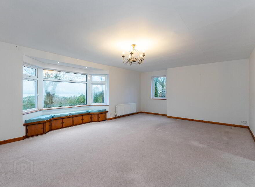 169 Bangor Road, Holywood, BT18 0ET