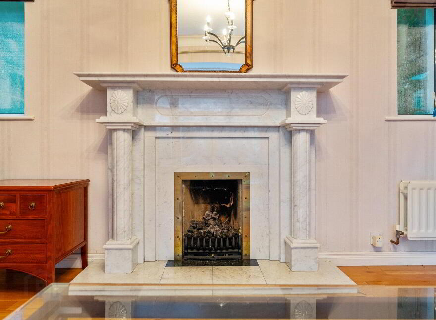 169 Bangor Road, Holywood, BT18 0ET