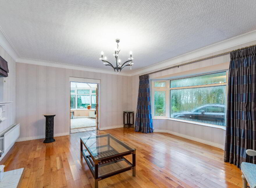 169 Bangor Road, Holywood, BT18 0ET
