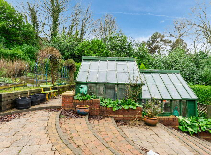 169 Bangor Road, Holywood, BT18 0ET