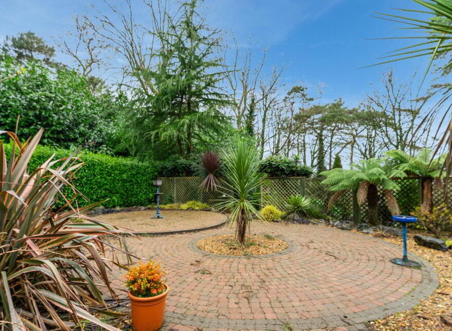 169 Bangor Road, Holywood, BT18 0ET