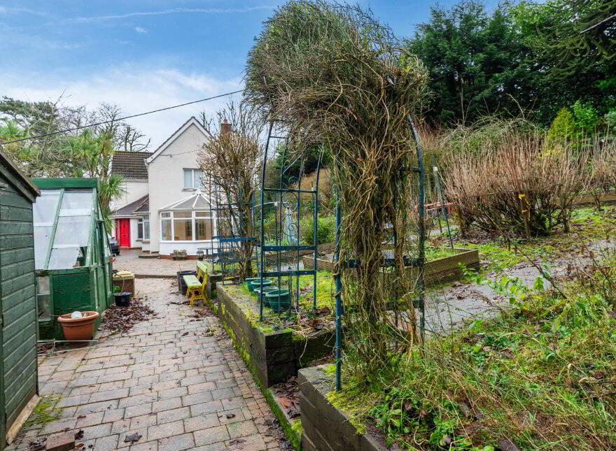 169 Bangor Road, Holywood, BT18 0ET
