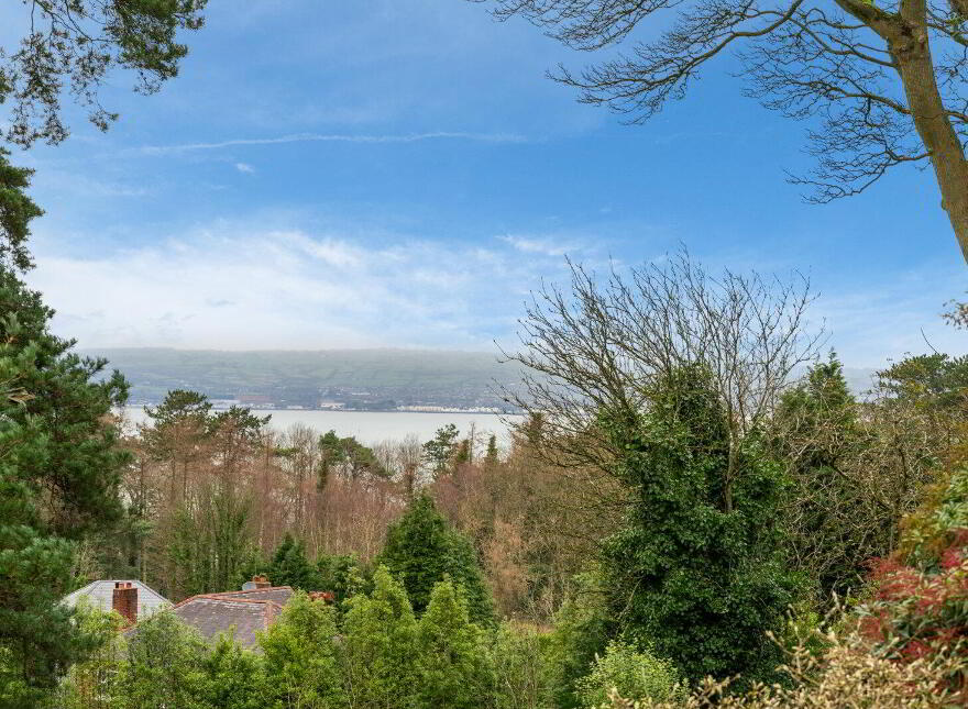 169 Bangor Road, Holywood, BT18 0ET