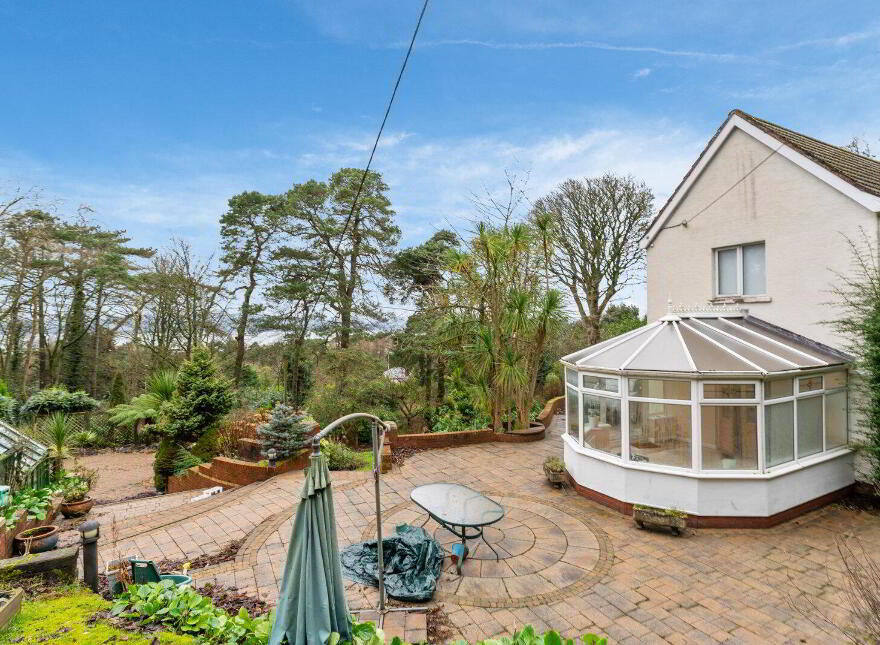169 Bangor Road, Holywood, BT18 0ET