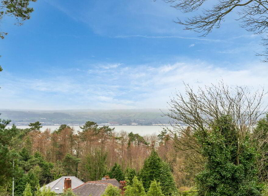 169 Bangor Road, Holywood, BT18 0ET