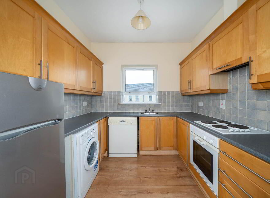 43 Irishtown Central, Golden Island, Athlone, N37DN30