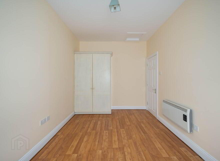 43 Irishtown Central, Golden Island, Athlone, N37DN30