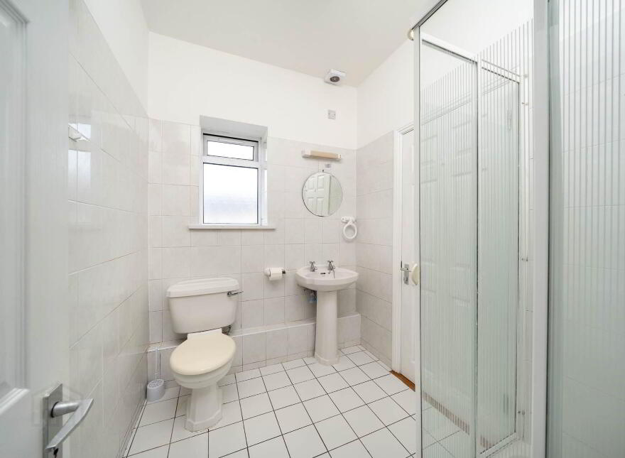 43 Irishtown Central, Golden Island, Athlone, N37DN30