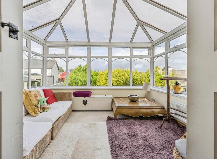 11 Grange Park, Magherafelt, BT45 5RT